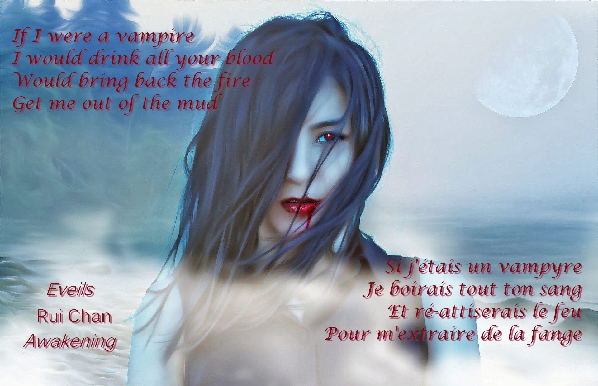 03_vampire